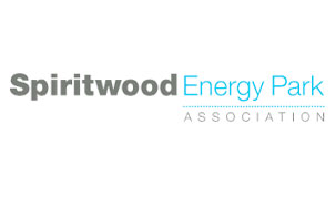 spiritwood energy park