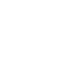 logo mark